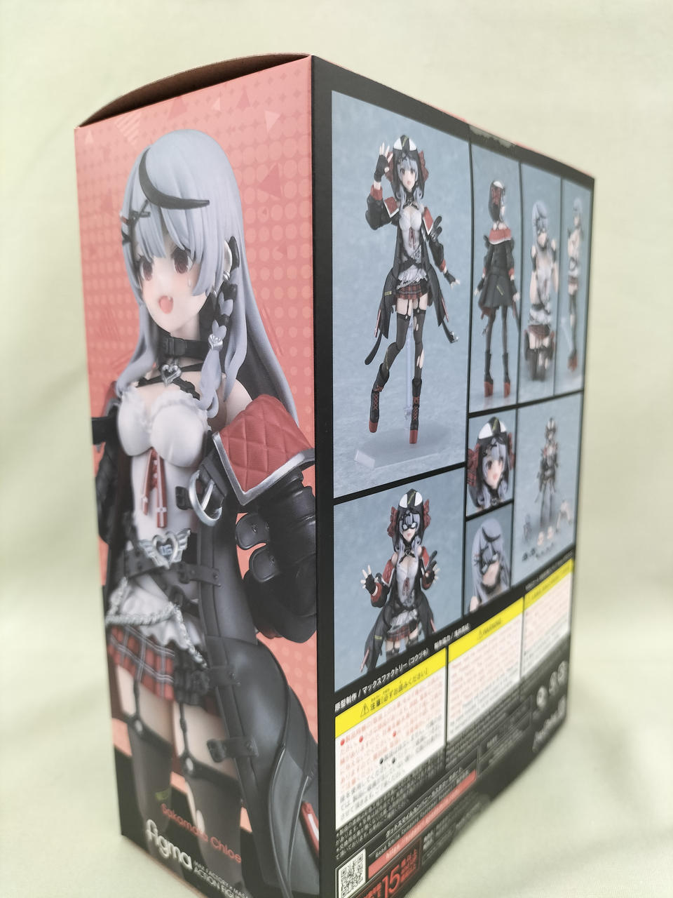 最新フィギュアまとめ売り フィギュア まとめ売り ZX-12R with 来夢先輩。 | A's