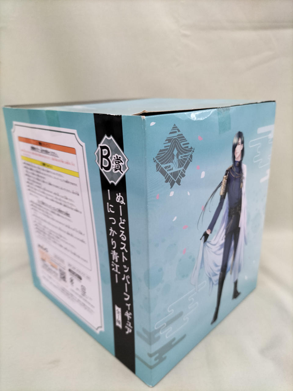 フリュー(FuRyu)|B賞 にっかり青江|HARDOFFオフモール（オフモ
