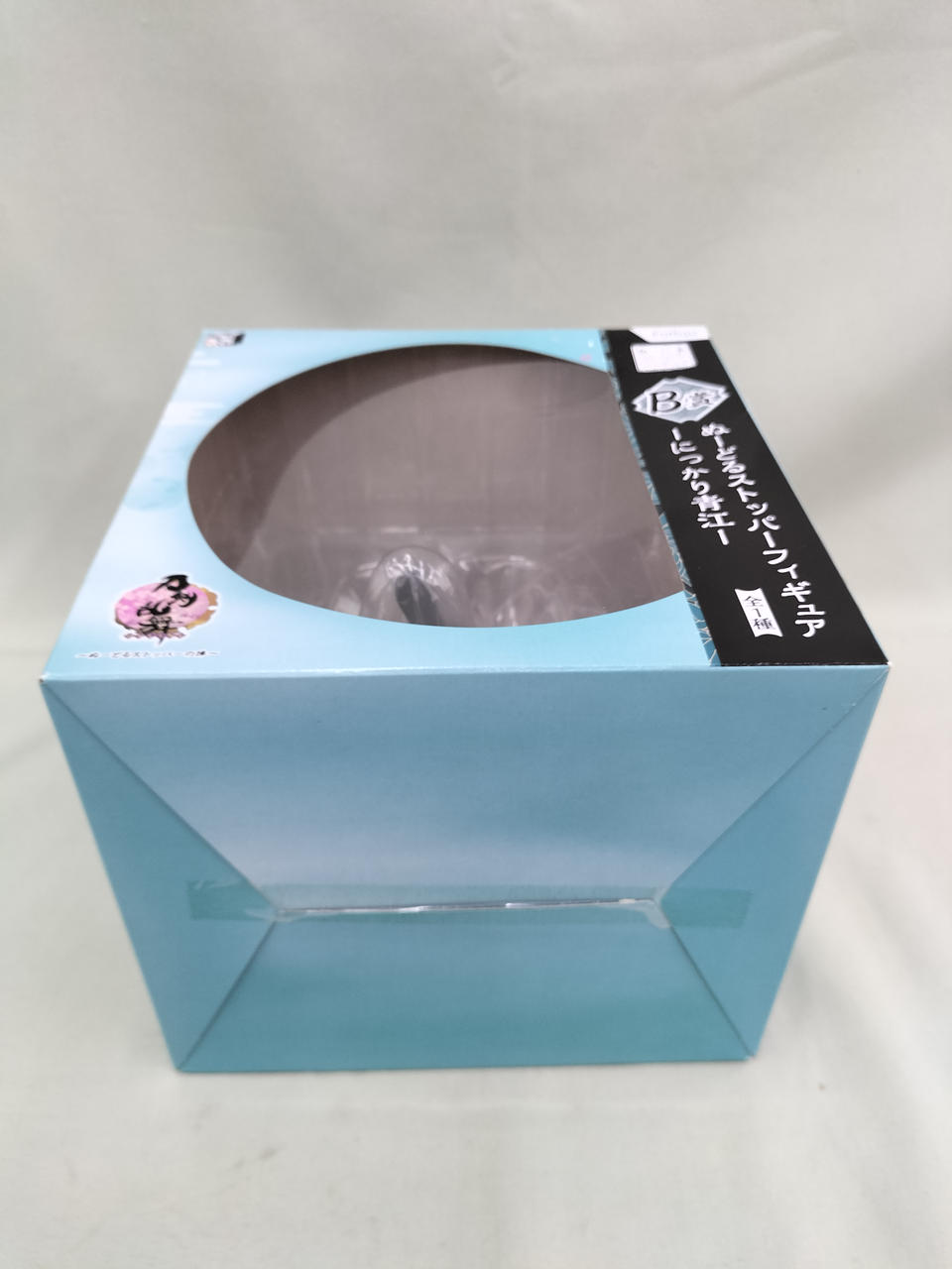 フリュー(FuRyu)|B賞 にっかり青江|HARDOFFオフモール（オフモ