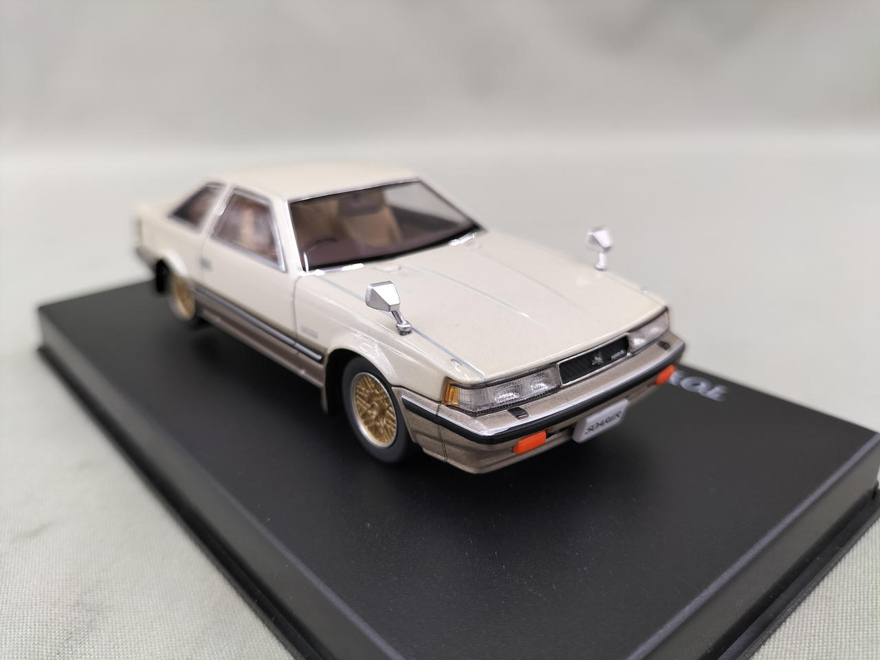 【完動品】CHINON multi focus auto3001【激レア❗️】 IMG_5570_3673fbec-1aa4-4e9a-
