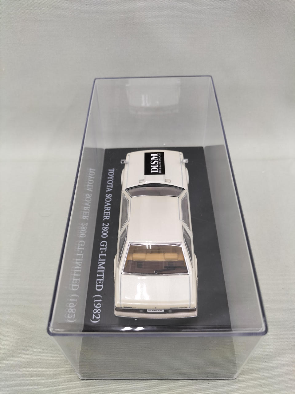 GSI - 専用品 日産 純正 キューブ 《 BNZ11 》 4WDジェネレーター 296D0