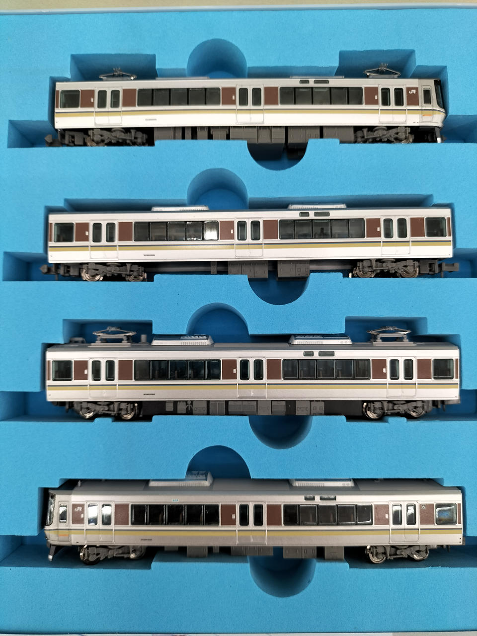 エース様 その他 AKIRA ZX Studio Sendoh Akira 1/6 1/4 | Mirai Collectibles