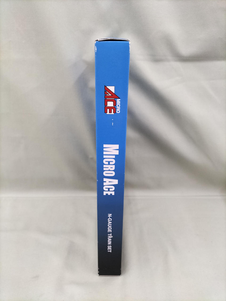 マイクロエース / アリイセイサクショ(MICRO ACE)|223系6000番台 6次車