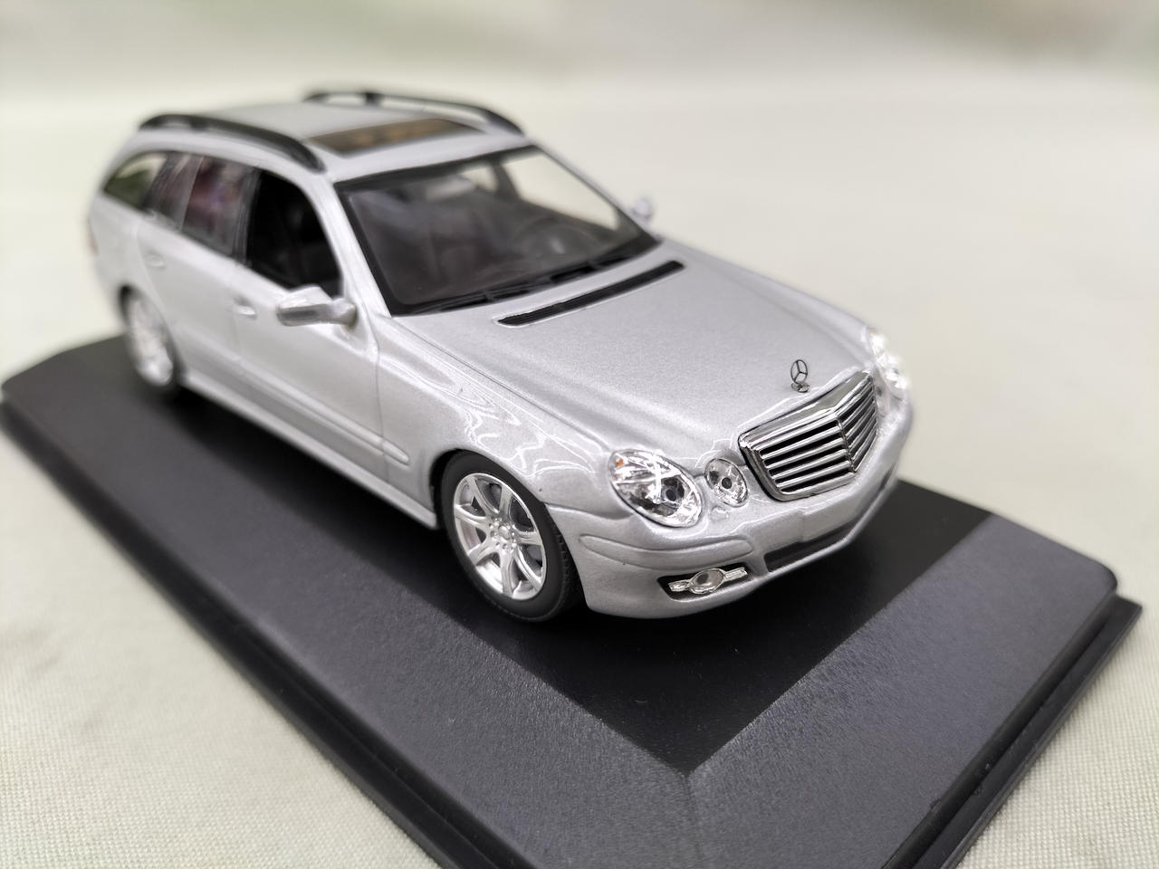 美品★貴重‼️ミニチャンプス 1/24❣️ベンツ300SLR ‼️❣️希少モデル 2025年最新】Yahoo!オークション -ベンツ300slr(ミニチャンプス