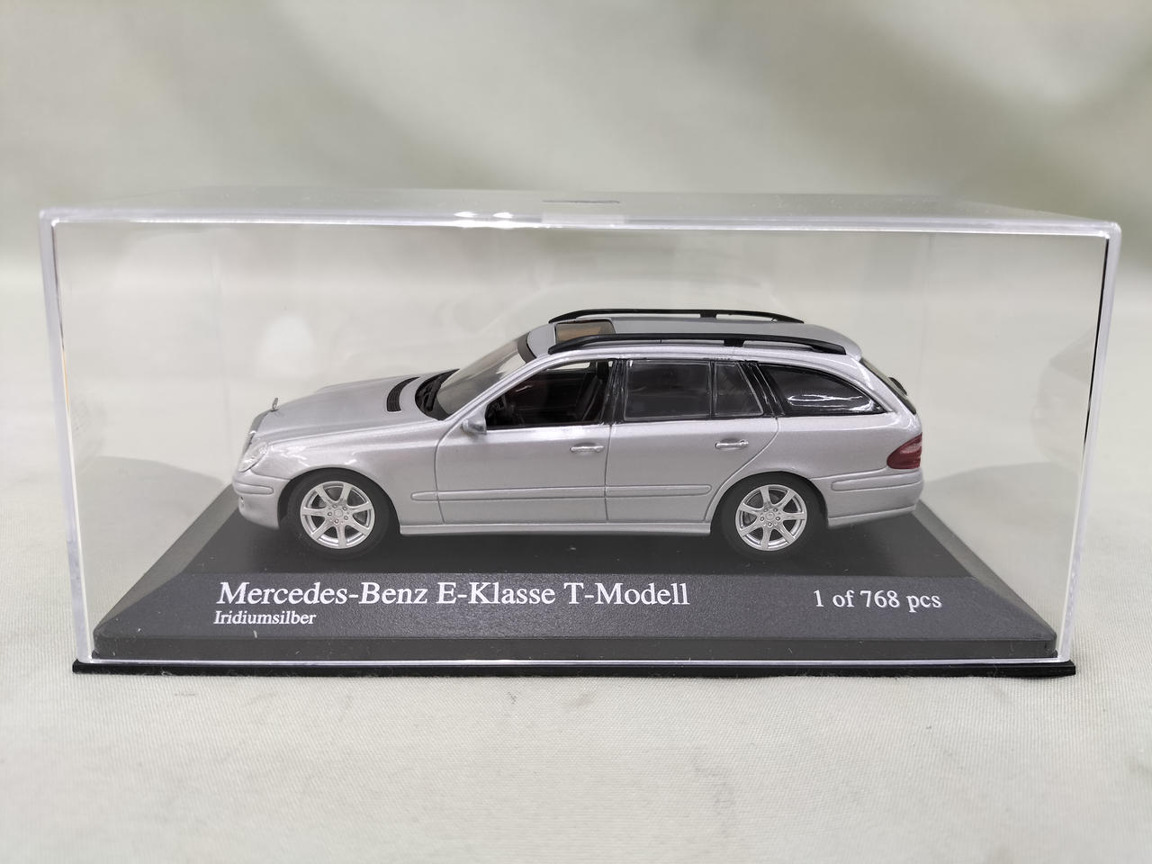 ミニチャンプス MINICHAMPS 1/43 ミニカー メルセデスベンツ 楽天市場】ミニチャンプス 1/43 メルセデスベンツ GP F1 W08 EQ