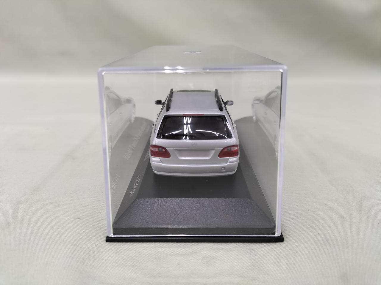 MINICHAMPS メルセデスベンツ　まとめ売り cami400863508.jpg