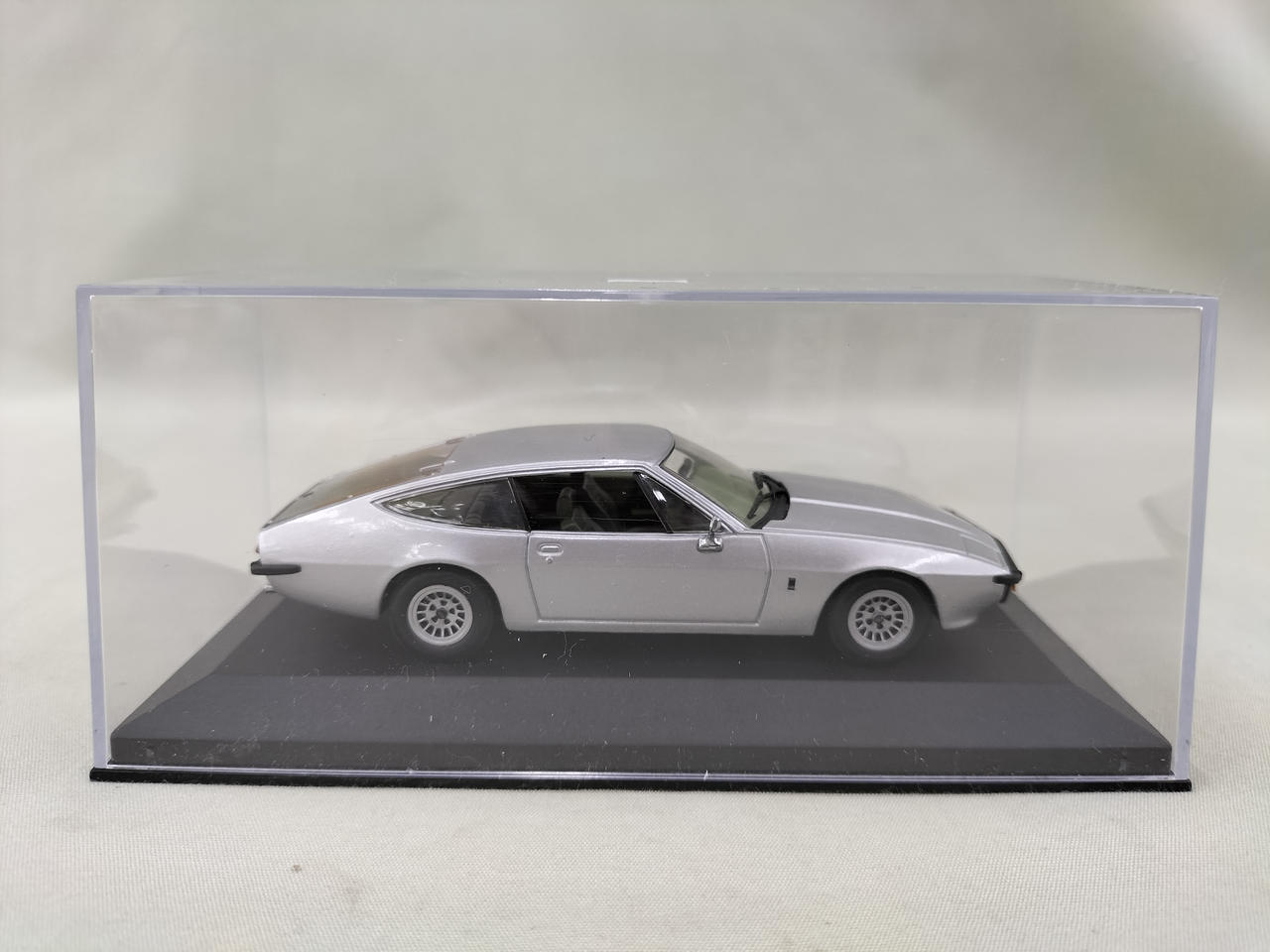 激レア　希少　カープ　CARP モダンプラスチック社　昭和レトロ　ソフビ 激レア 希少 カープ CARP モダンプラスチック社 昭和レトロ