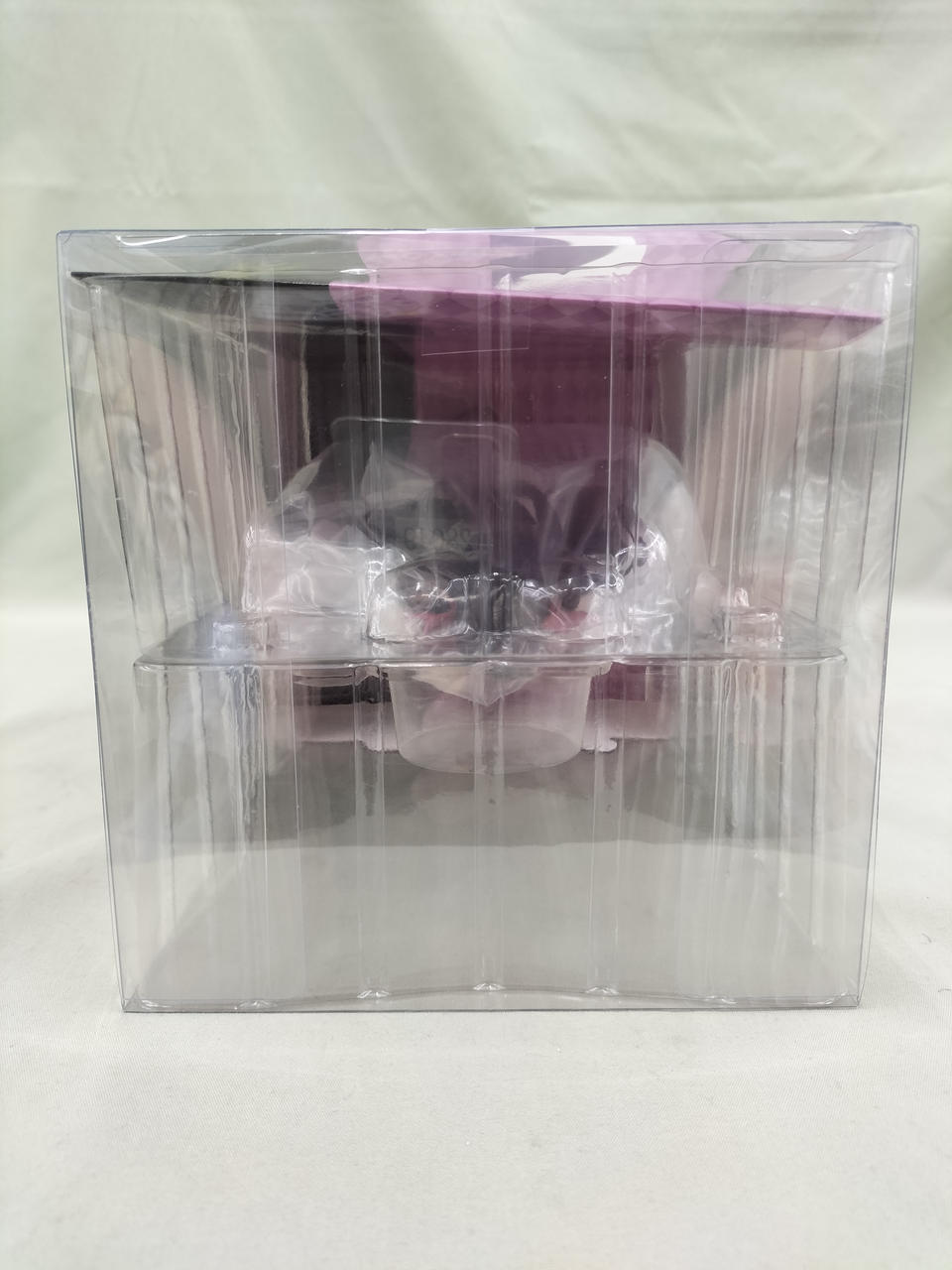 ９番街レトロ ブロマイド 10枚セット X JAPAN/エックス 初期ブロマイド・生写真39枚セット 1988年