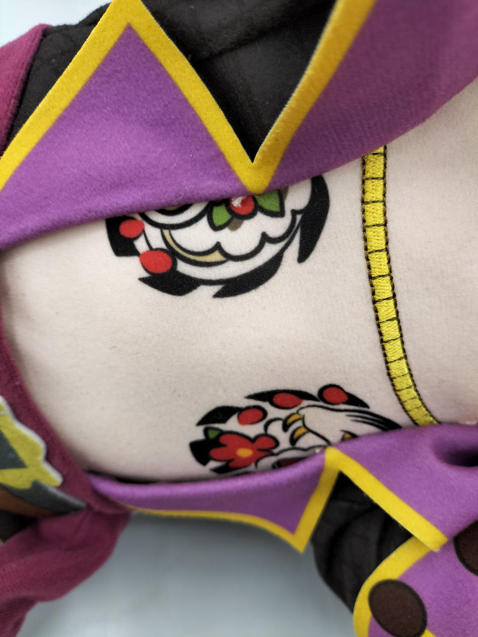 SEGAラッキーくじ　龍が如く　S賞　寝そべりぬいぐるみ　ぬいぐるみ　セミコンプ SEGAラッキーくじ 龍が如く S賞 寝そべりぬいぐるみ ぬいぐるみ