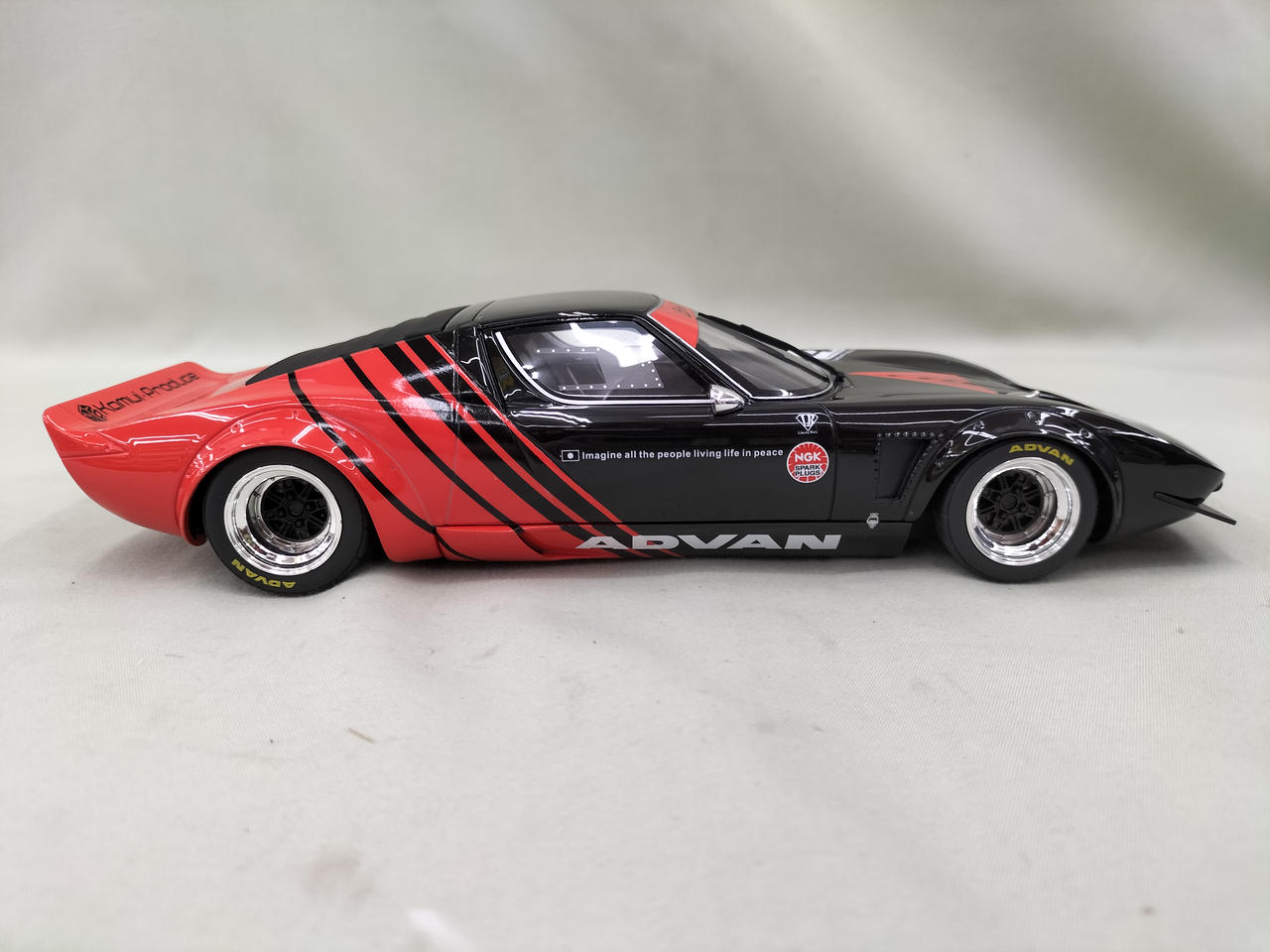 ほぼ未使用|名作オードリー|フェラガモ|7C|24㎝|パテント|黒|k1451 ほぼ未使用|名作オードリー|フェラガモ|7C|24㎝|パテント|