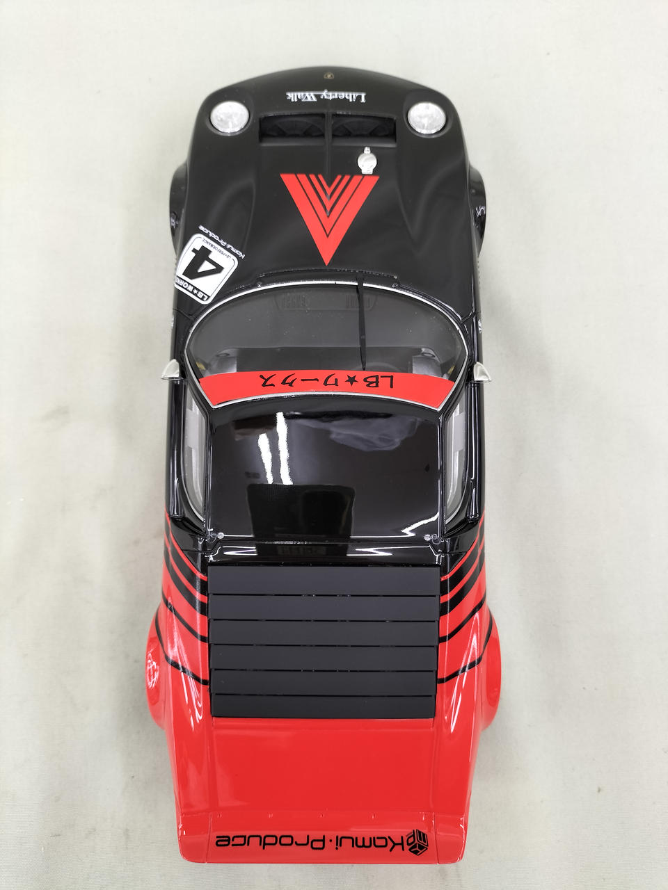 Boooh様☆未使用 Evidence フランス製 Boooh様☆未使用 Evidence フランス製