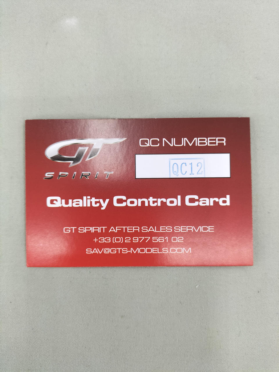 油そば様売却済 MJRevoLIVE28 油そば様売却済 MJRevoLIVE28 油そば様売却済 MJRevoLIVE28