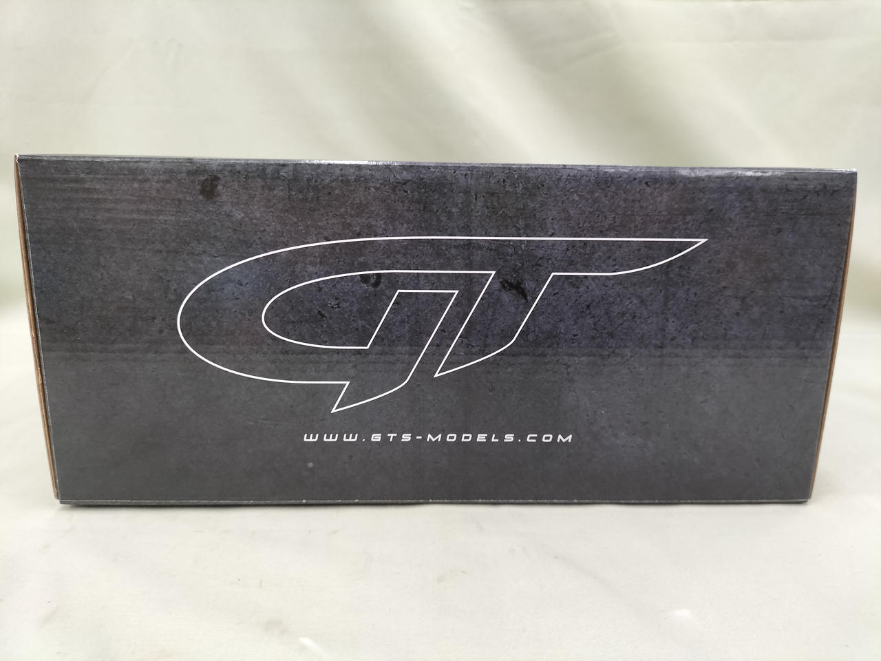 キョウショウ(KYOSHO)|LB WORKS MIURA|HARDOFFオフモール