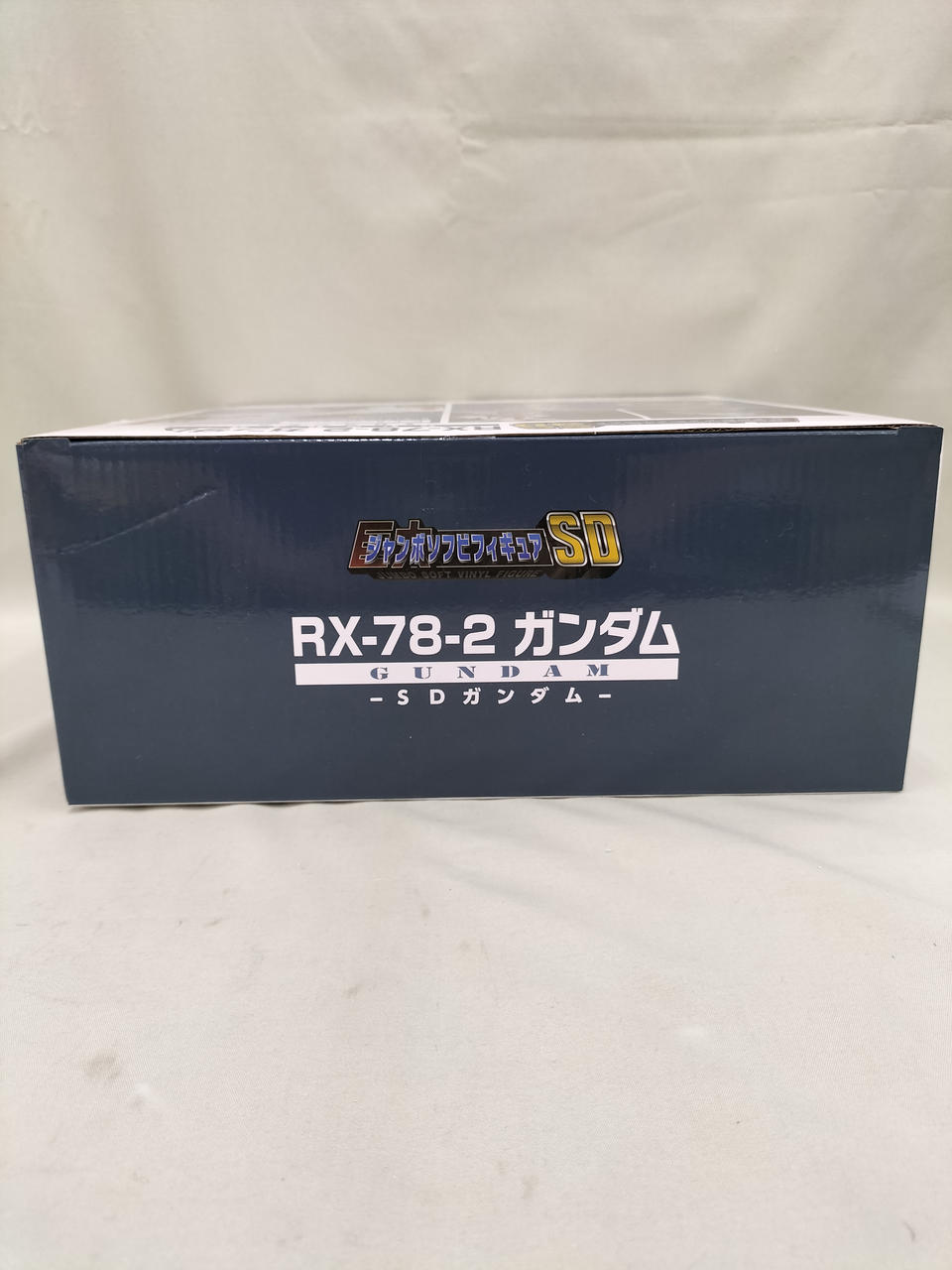 バンダイ(BANDAI)|RX-78-2|HARDOFFオフモール（オフモ）|2080490000118710