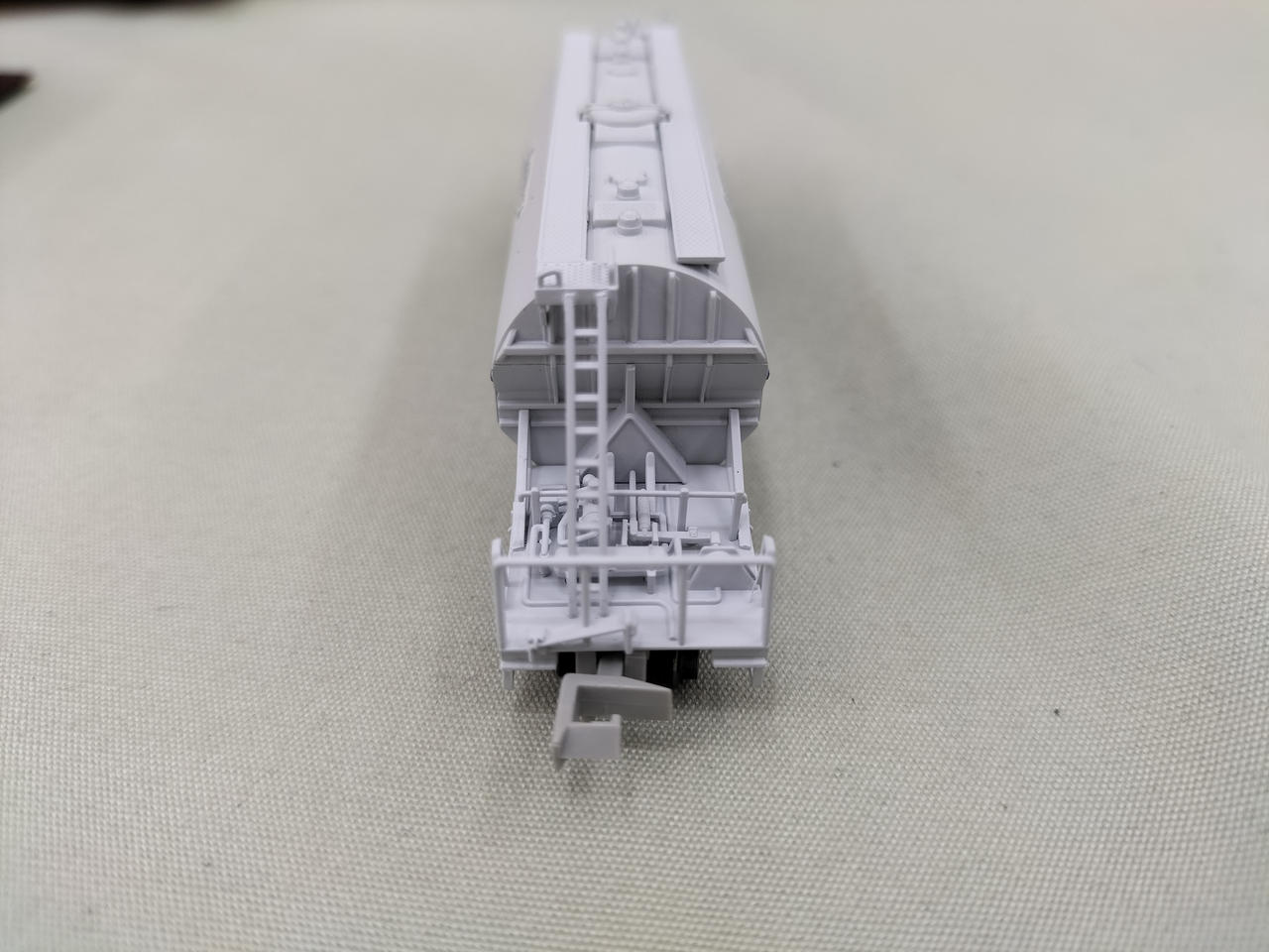 ポポンデッタ|ホキ1000 太平洋セメント4両セット|HARDOFFオフモール