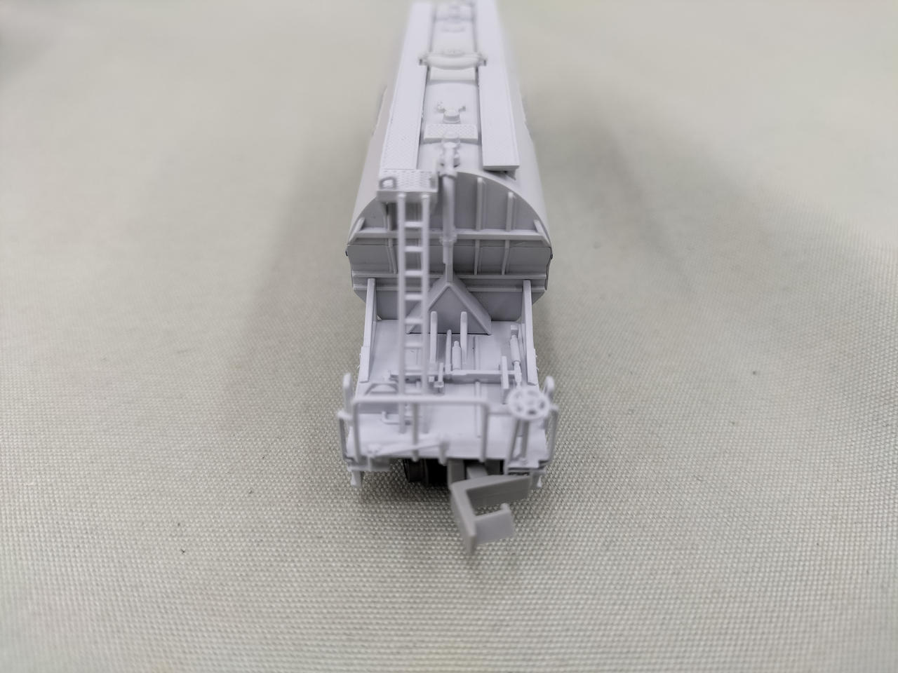 ポポンデッタ|ホキ1000 太平洋セメント4両セット|HARDOFFオフモール