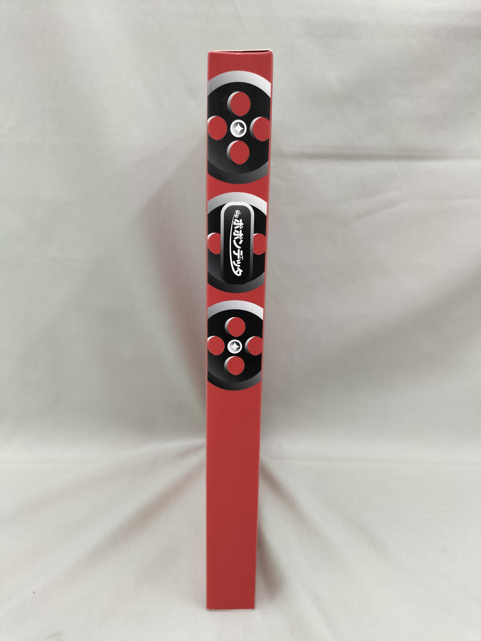 ポポンデッタ|ホキ1000 太平洋セメント4両セット|HARDOFFオフモール