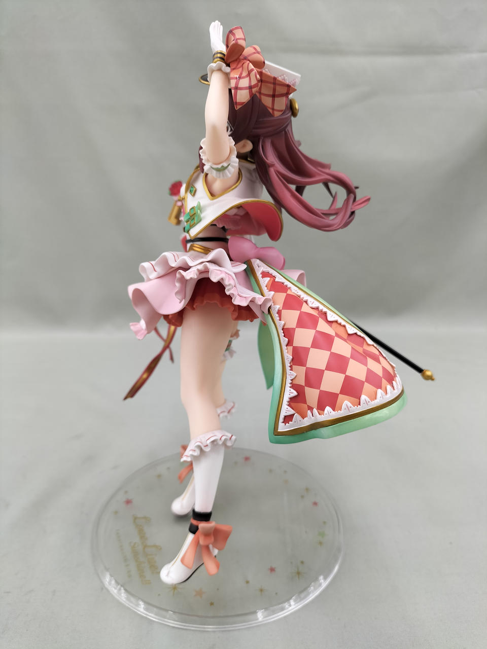 アルター(ALTER)|桜内梨子 SPECIAL7ver.|HARDOFFオフモール（オフモ