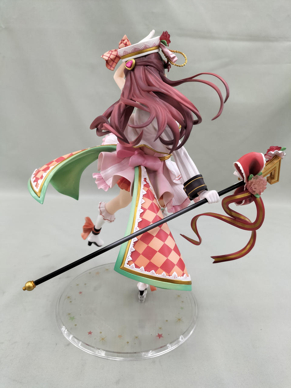 アルター(ALTER)|桜内梨子 SPECIAL7ver.|HARDOFFオフモール（オフモ