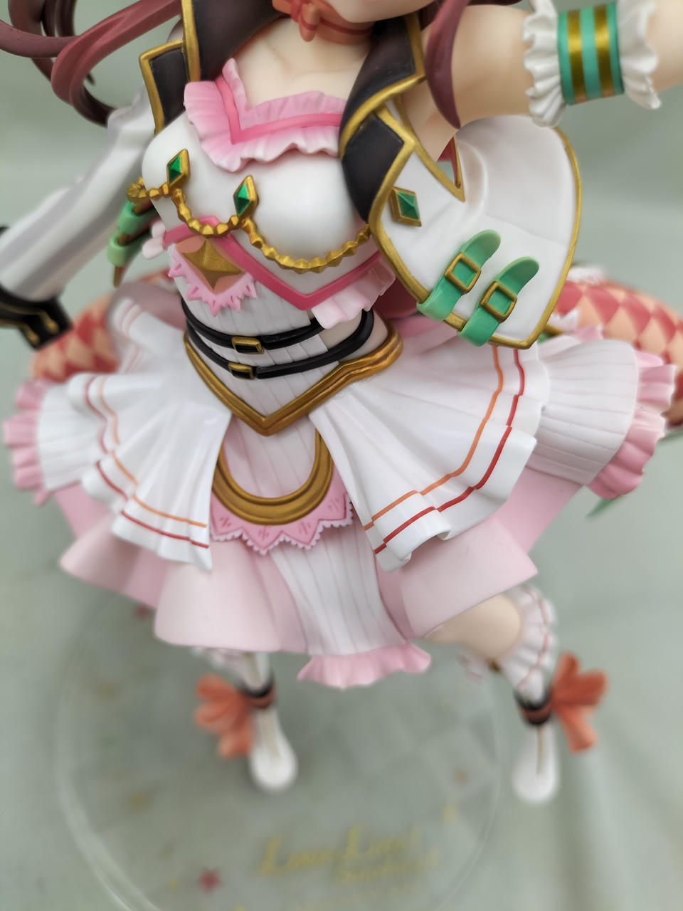 アルター(ALTER)|桜内梨子 SPECIAL7ver.|HARDOFFオフモール（オフモ