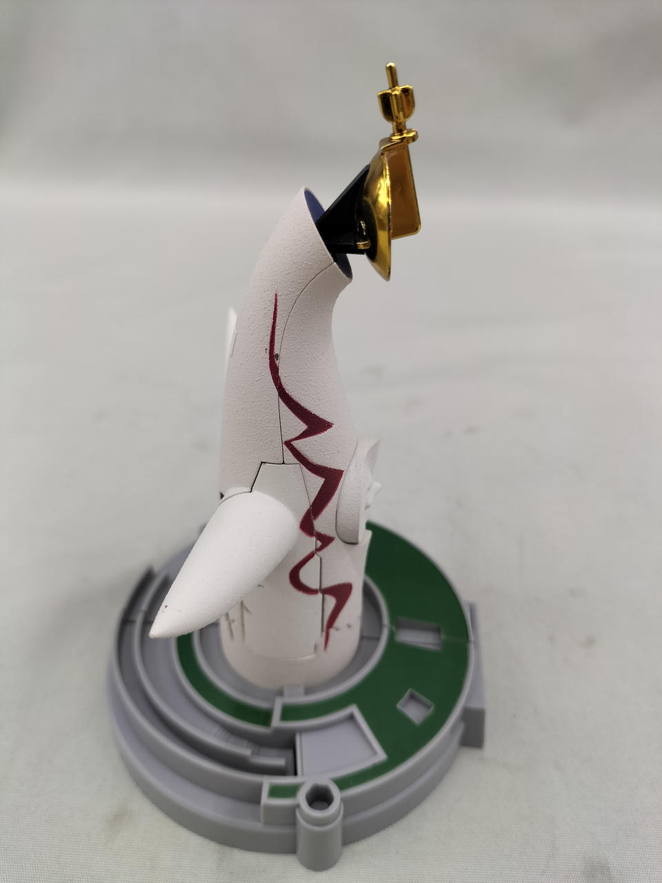 バンダイ(BANDAI)|太陽の塔のロボJr.|HARDOFFオフモール（オフモ