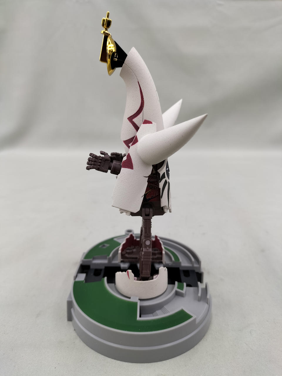 廃盤　太陽の塔のロボ　タペストリー　3点コンプリートセット　新品 バンダイ(BANDAI)|太陽の塔のロボJr.|HARDOFFオフモール（オフモ