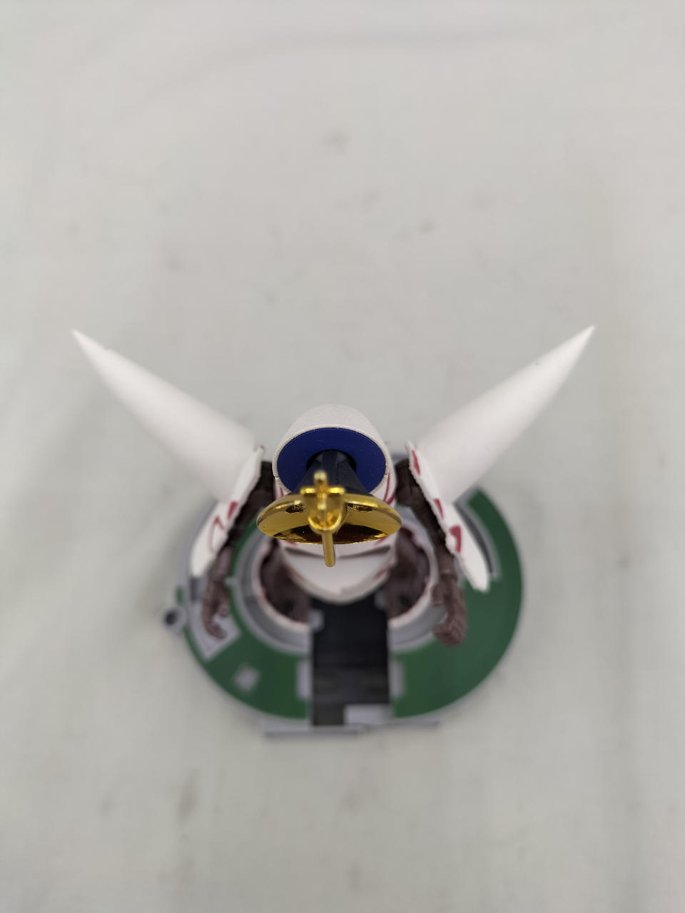 バンダイ(BANDAI)|太陽の塔のロボJr.|HARDOFFオフモール（オフモ