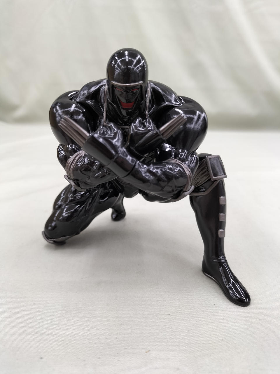 CCP|ウォーズマン2.0|HARDOFFオフモール（オフモ）|2080490000118881