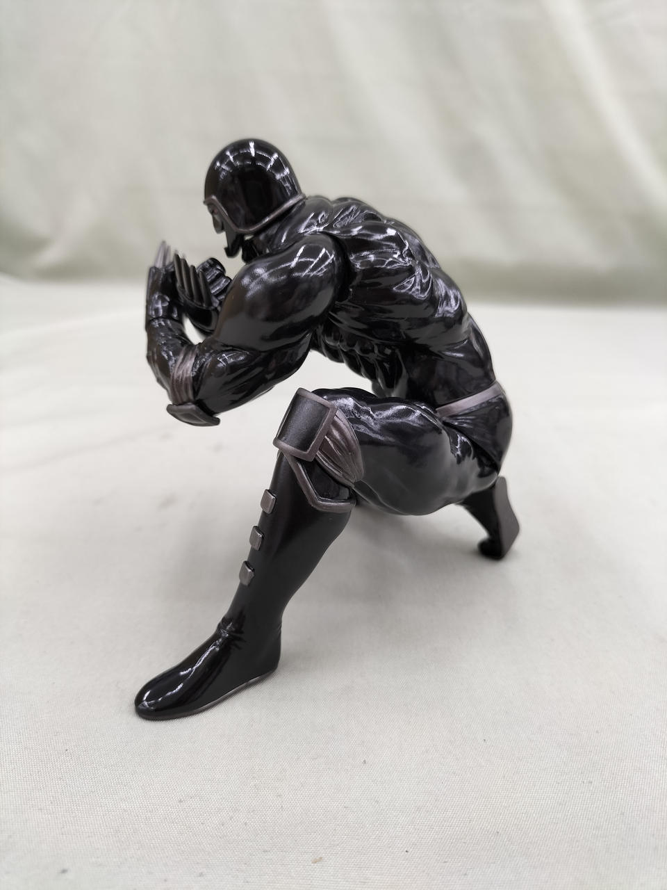 CCPウォーズマン2,0ブラック CCP|ウォーズマン2.0|HARDOFFオフモール（オフモ）|2080490000118881