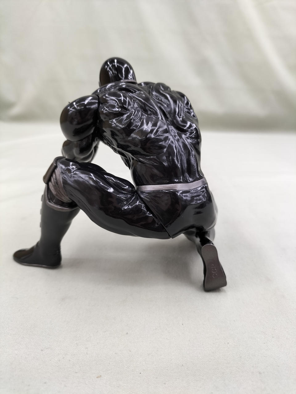 CCPウォーズマン2,0ブラック CCP|ウォーズマン2.0|HARDOFFオフモール（オフモ）|2080490000118881