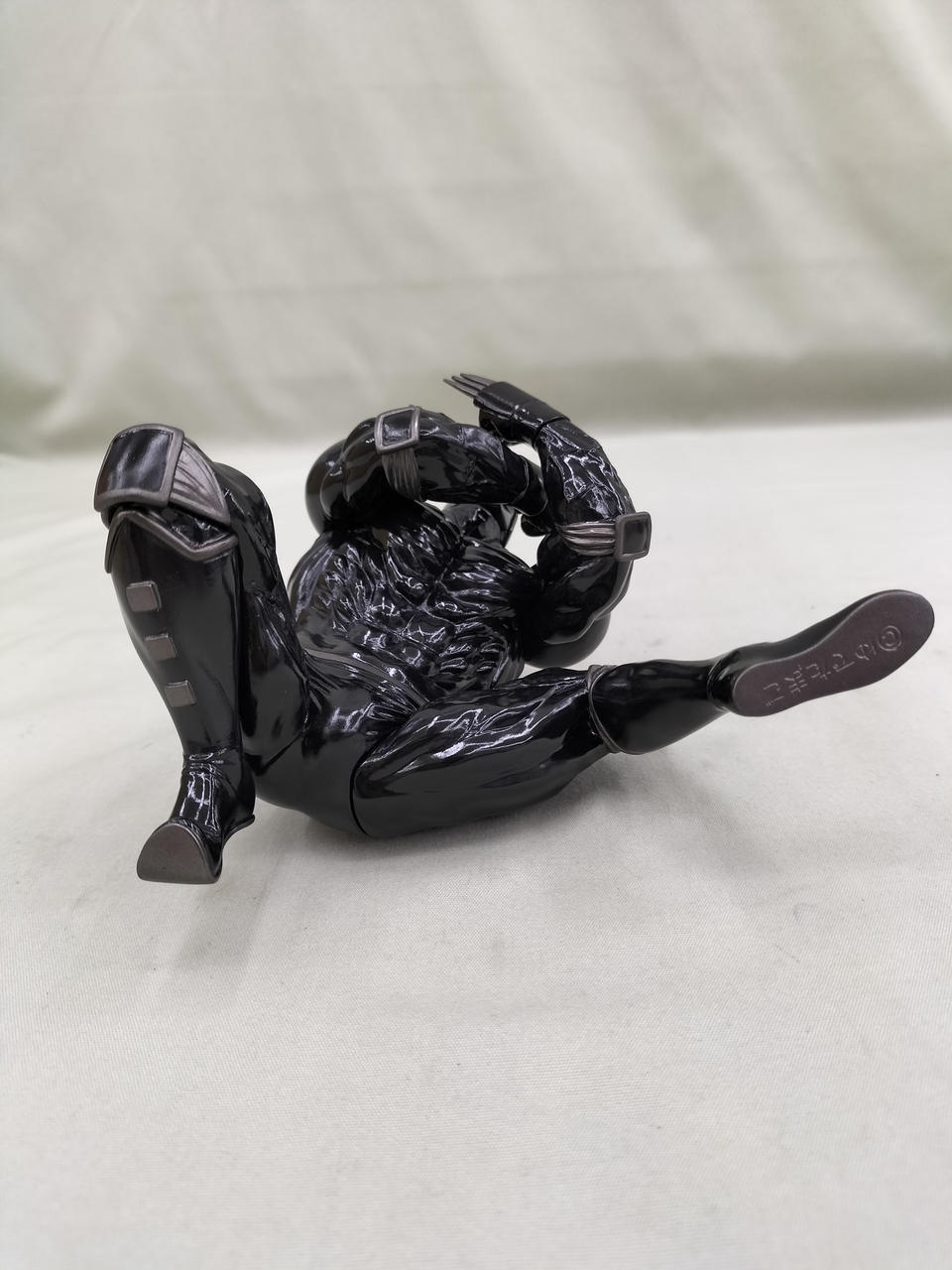 CCP|ウォーズマン2.0|HARDOFFオフモール（オフモ）|2080490000118881