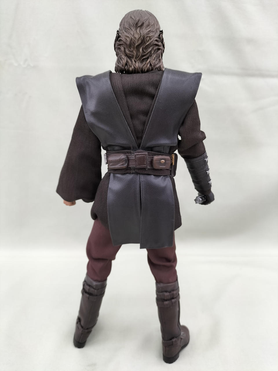 ホットトイズ(HOT TOYS)|アナキン・スカイウォーカー|【ハードオフ公式