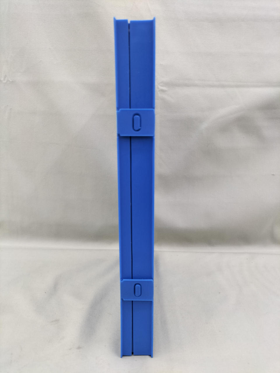 マイクロエース / アリイセイサクショ(MICRO ACE)|キハ261系