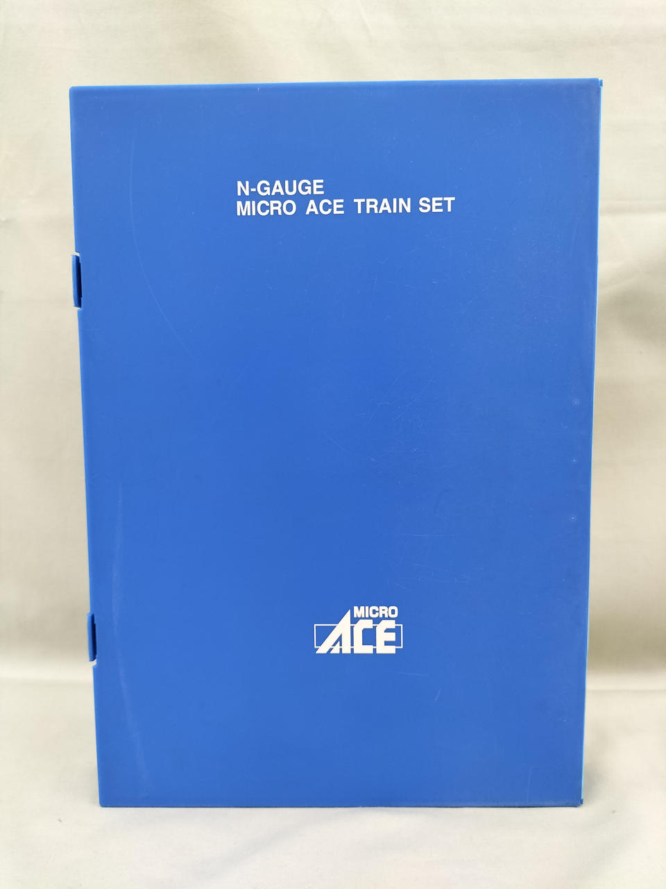 マイクロエース / アリイセイサクショ(MICRO ACE)|キハ261系