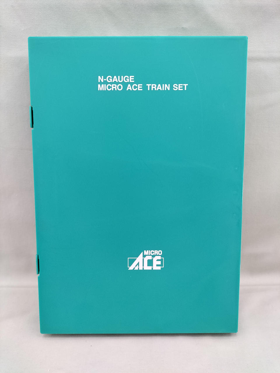 マイクロエース / アリイセイサクショ(MICRO ACE)|103系 3550番台