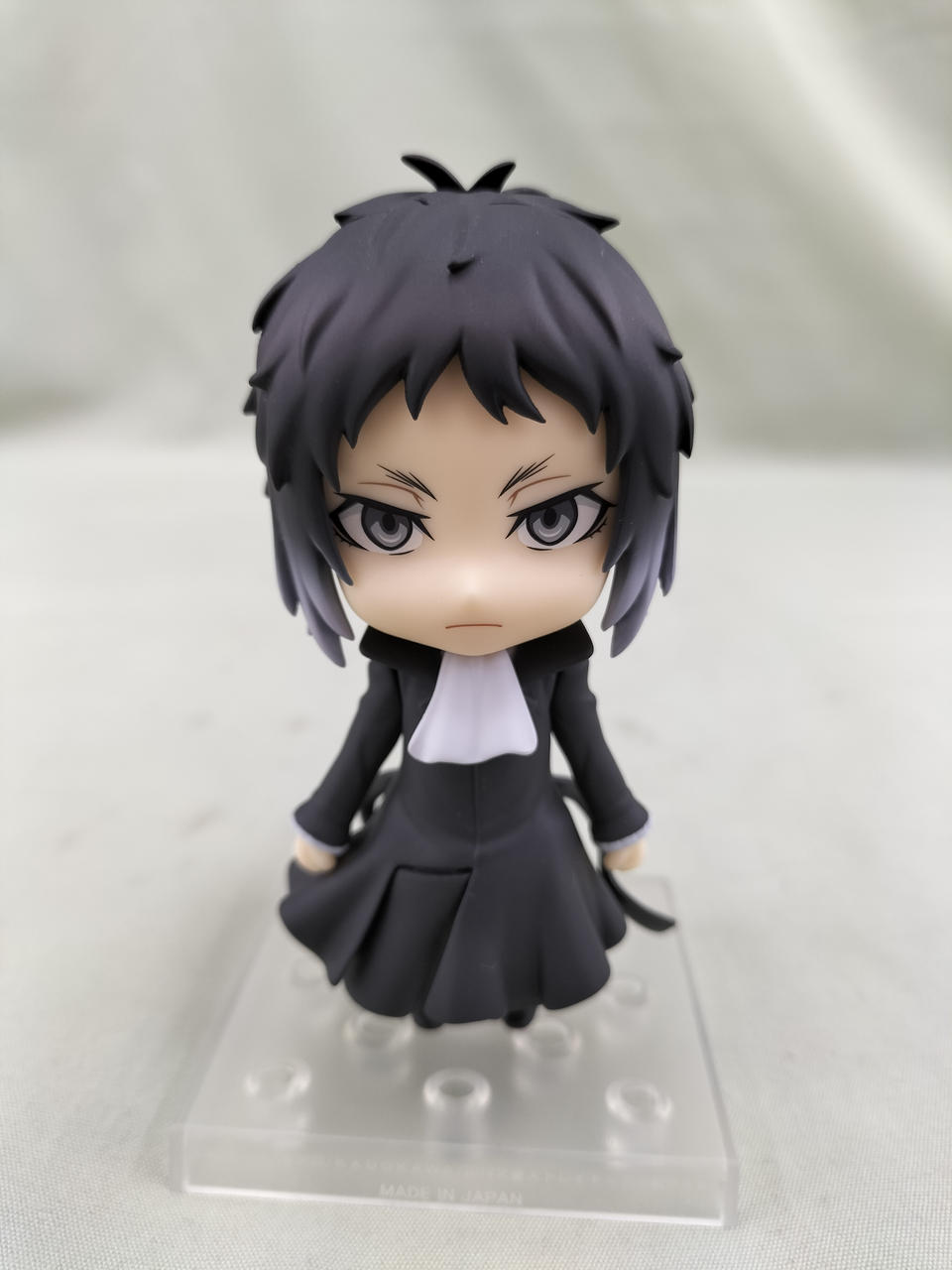 グッドスマイルカンパニー(GOOD SMILE COMPANY)|芥川龍之介|【ハード