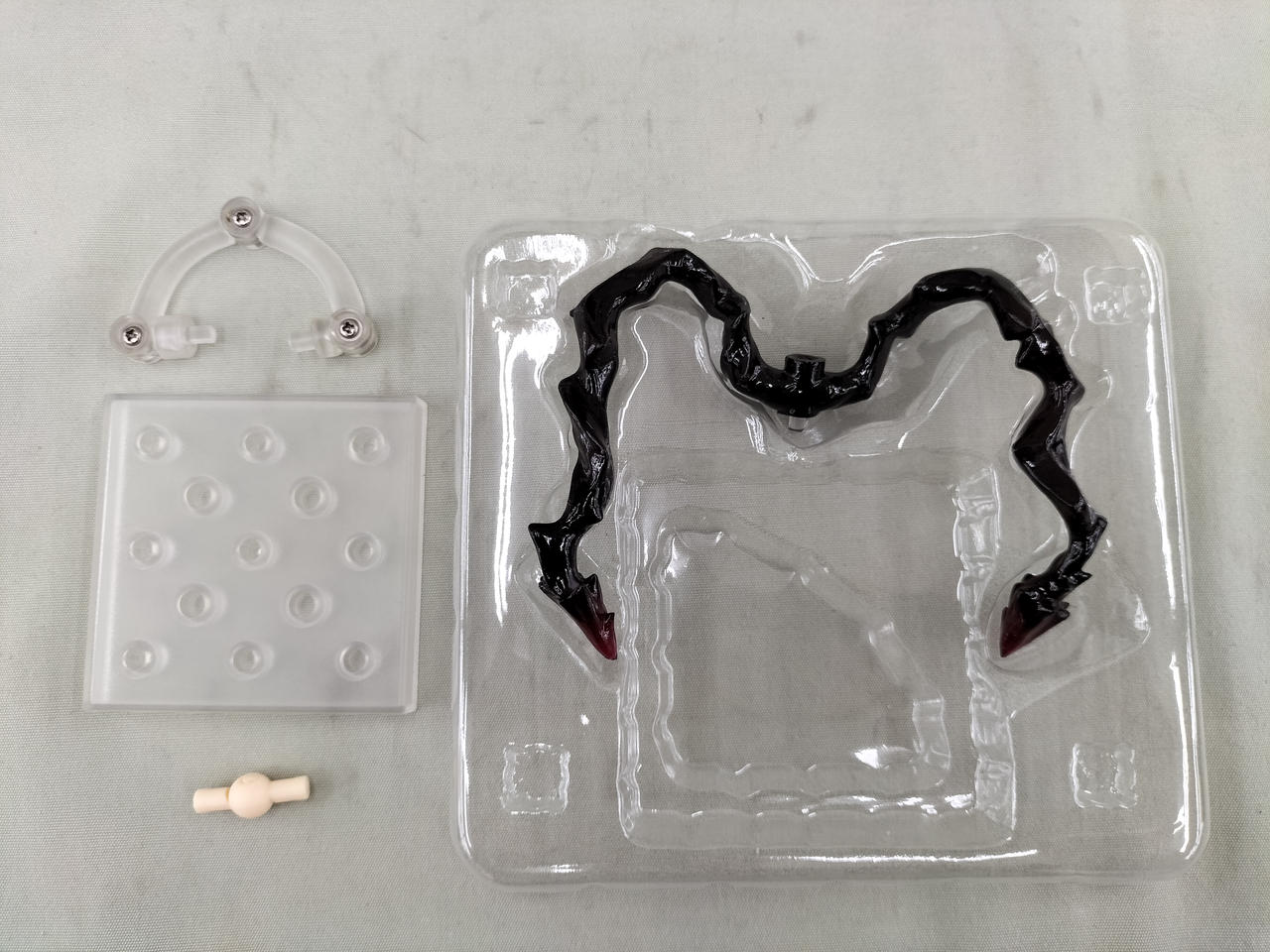 グッドスマイルカンパニー(GOOD SMILE COMPANY)|芥川龍之介|【ハード