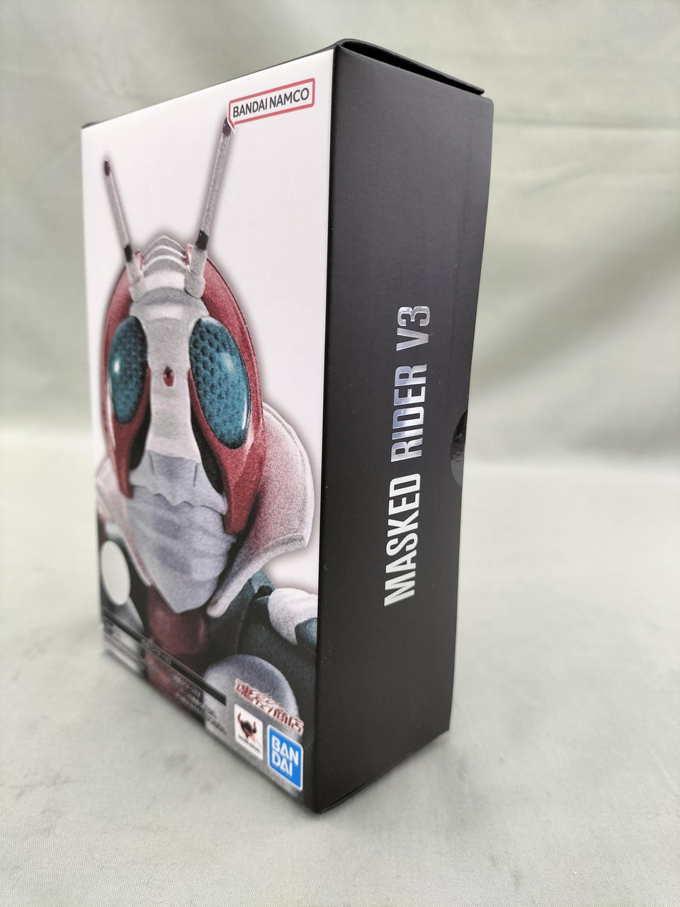 バンダイ(BANDAI)|仮面ライダーV3|HARDOFFオフモール（オフモ