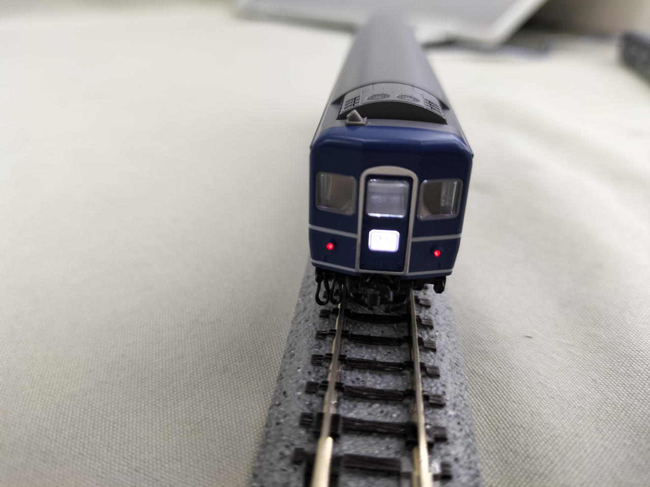 トミックス(TOMIX)|JR 14系客車能登セット|HARDOFFオフモール（オフモ