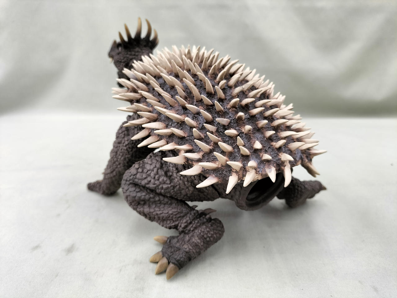 エクスプラス(X PLUS)|アンギラス|HARDOFFオフモール（オフモ