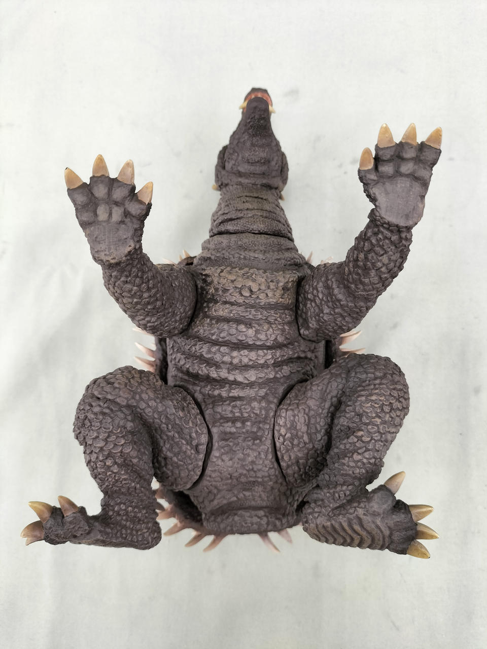 エクスプラス(X PLUS)|アンギラス|HARDOFFオフモール（オフモ