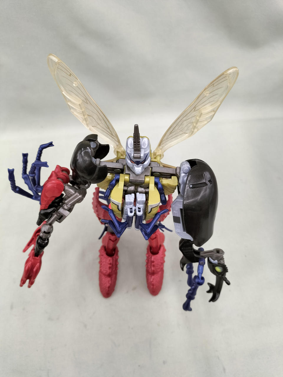 タカラ(TAKARA)|トリプルダクス|HARDOFFオフモール（オフモ