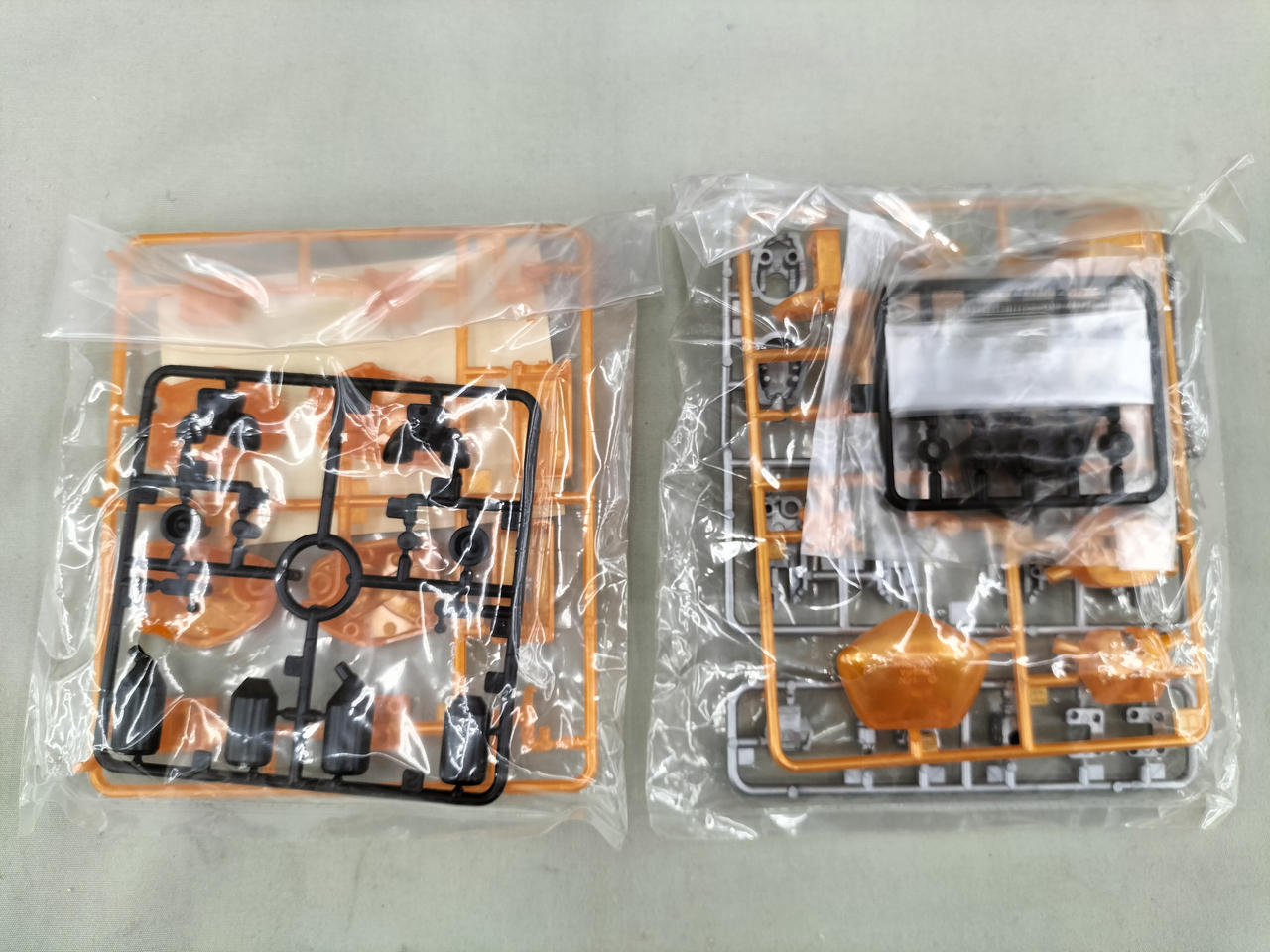 タカラ(TAKARA)|メタビー イッキバージョン|HARDOFFオフモール（オフモ