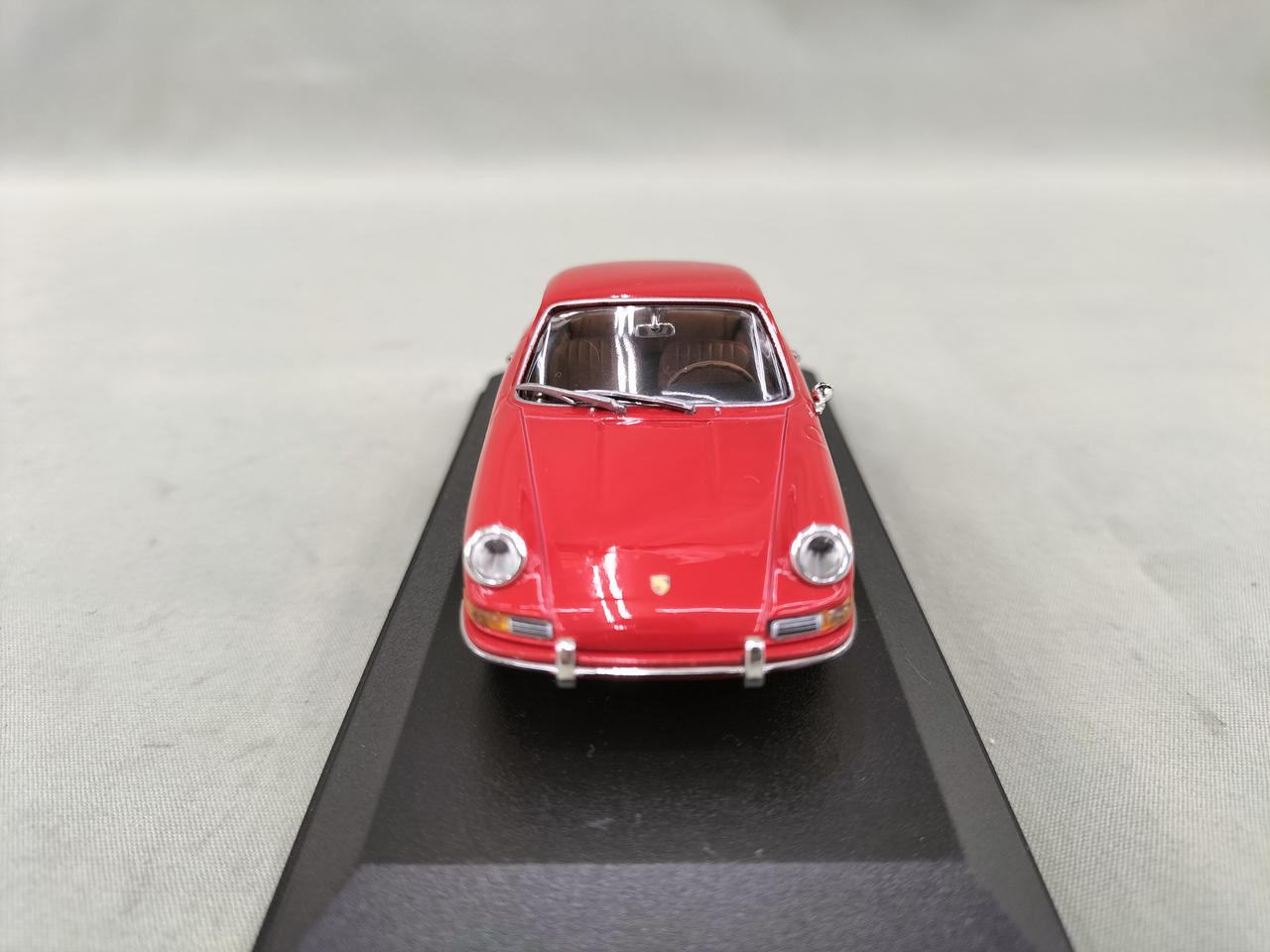 ミニチャンプス(MINICHAMPS)|ポルシェ911|HARDOFFオフモール（オフモ