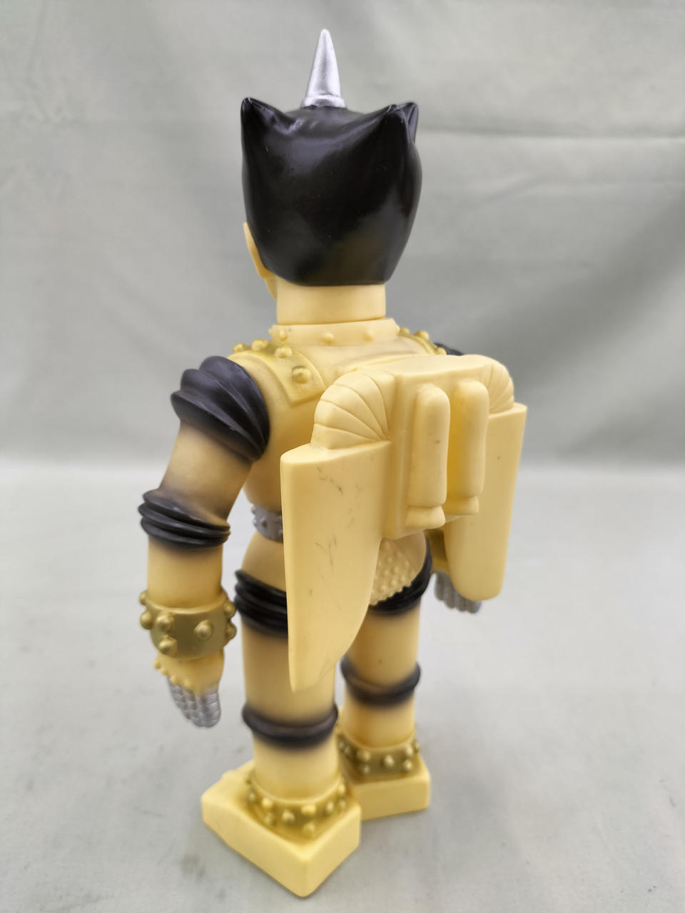 マーミット|GR-3 ジャイアントロボ|HARDOFFオフモール（オフモ