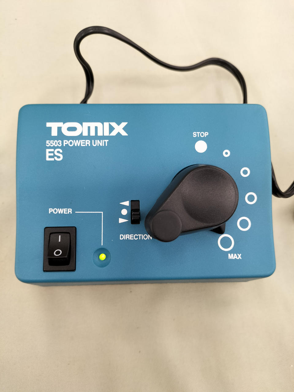 トミックス(TOMIX)|ベーシックセットSDきかんしゃトーマス|HARDOFFオフ