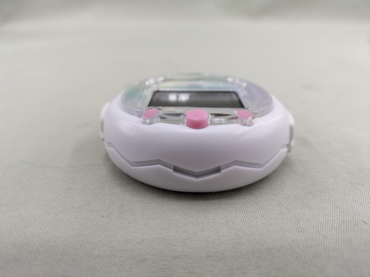 バンダイ(BANDAI)|たまごっちスマート|HARDOFFオフモール（オフモ