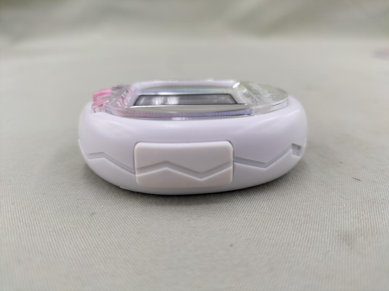 たま出品 バンダイ(BANDAI)|たまごっちスマート|HARDOFFオフモール（オフモ