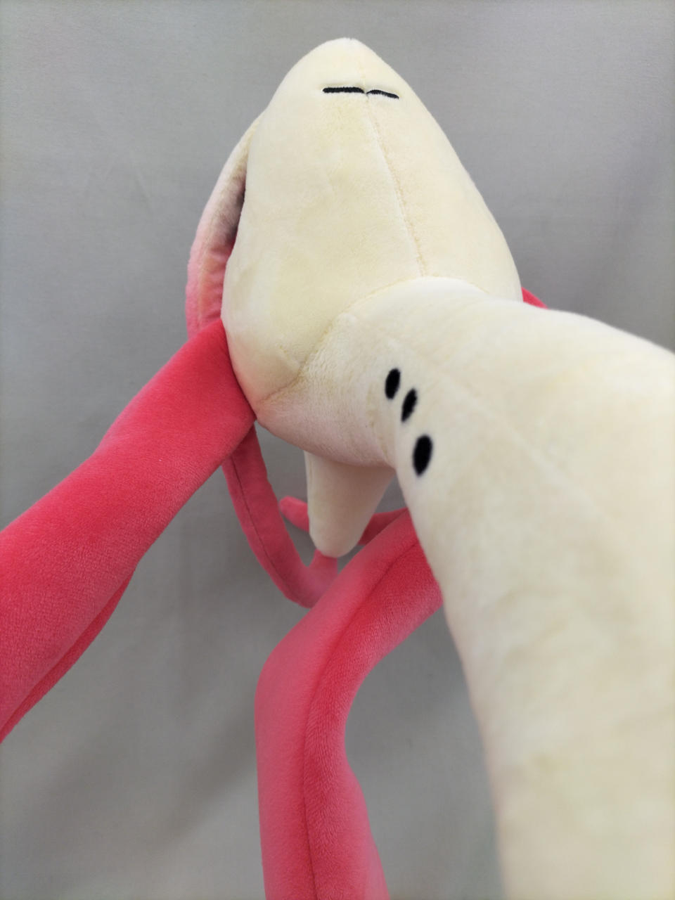 ポケモンセンター|ミロカロス ぬいぐるみ|【ハードオフ公式通販】オフ