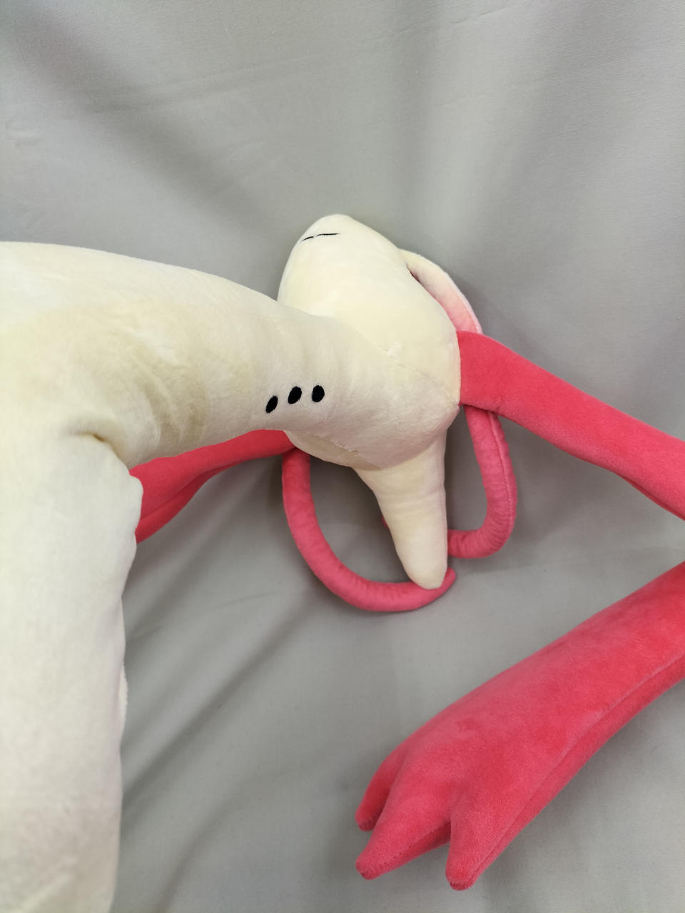 ポケモンセンター|ミロカロス ぬいぐるみ|【ハードオフ公式通販】オフ